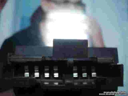 Centralita Jeep Cherokee 56006957 64469 7RPW3CH02-Q3