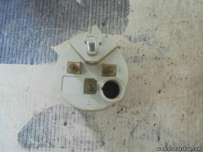 strumenti indicatore carburante Land Rover Santana 3500 434263 05.88-08.91