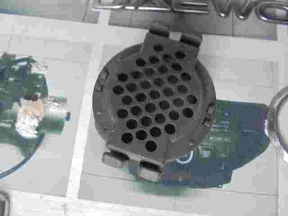 Control de la unidad de alarma inmovilizador módulo  BMW 3 5 X3 X5 65818360995