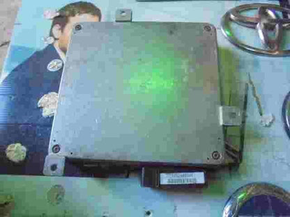 Centralita Rover MKC101770 (VA) M.E.M.S