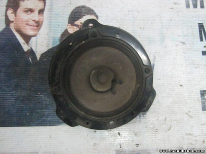 Altavoz Suzuki Grand Vitara 2 1996 3935060G00 39350-60G00 39350 60G00
