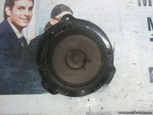 Altavoz Suzuki Grand Vitara 2 1996 3935060G00 39350-60G00 39350 60G00