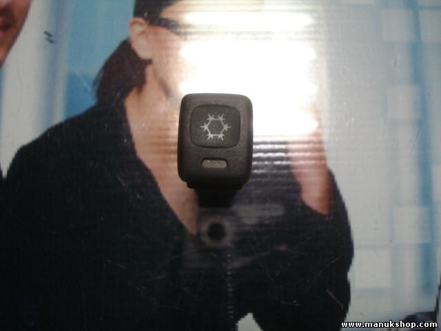 Aire Interruptor Rover 200 FHR100200