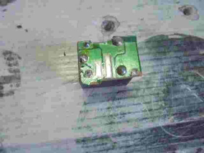 Relé Omron G8SN1C4FD G8SN-1C4-FD G8SN1C4FD12VDC 12VDC 12VDC210 29Y1DG