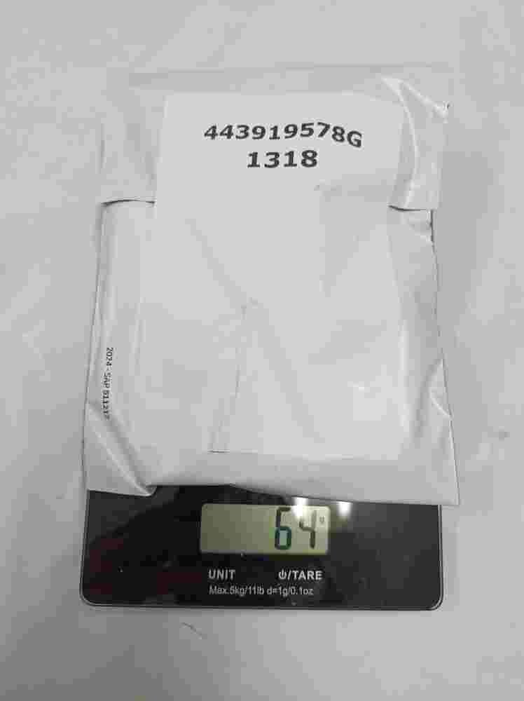 Aire acondicionado relé de embrague magnético Audi / VW 80/90/100/200 443919578G