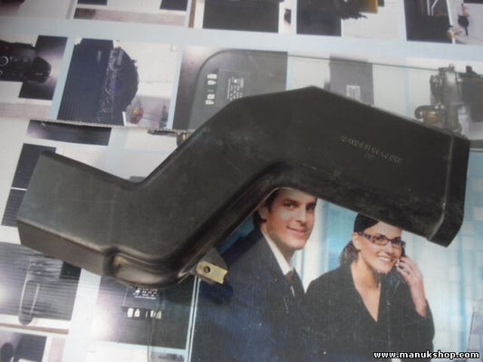 Tubo de entrada de aire Mercedes-Benz W140 600 SE SEL 1408310946 140 831 09 46