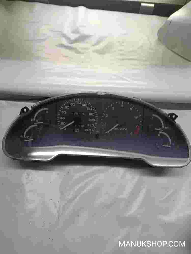 Cuadro de instrumentos  Ford Probe 2.5 0P0167001 0P-0167 -001 J45S