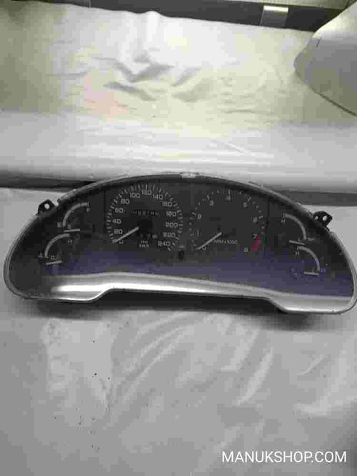 Cuadro de instrumentos  Ford Probe 2.5 0P0167001 0P-0167 -001 J45S