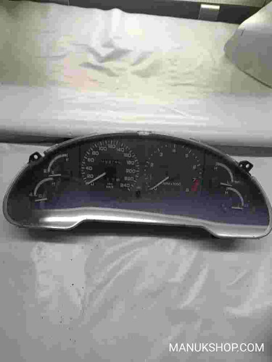 Cuadro de instrumentos  Ford Probe 2.5 0P0167001 0P-0167 -001 J45S