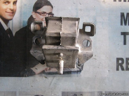 Cojinetes Del Motor Nissan Terrano Ford Maverick II 11220EB300 11220 EB300