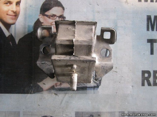 Cojinetes Del Motor Nissan Terrano Ford Maverick II 11220EB300 11220 EB300