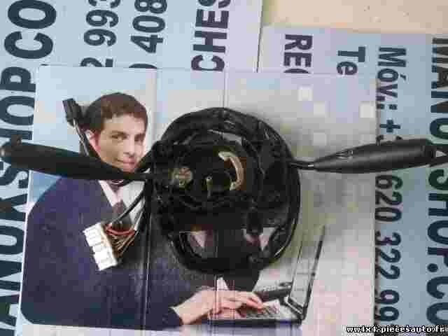 Comando luci lampeggianti leva tergicristallo Suzuki 172108L 8971264930