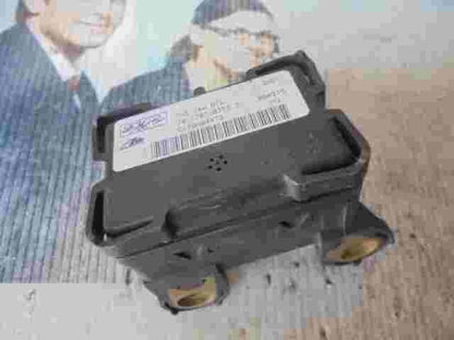 Sensore ammiccato Ford C Max Volvo V50 C30 ATE 10170103533 C176H04A79 06W315 ...