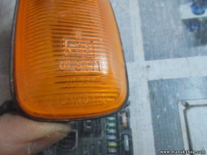 Piloto Lateral izquierdo Toyota Celica 6R019356 6R 01 9356 013471