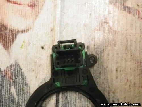 Unidad de control interior Citroen Peugeot 29G3 29C3 PBTGF50 PBT-GF50 PBT GF50