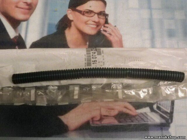 1067 Citroen Peugeot 1607460380 16 074 603 80