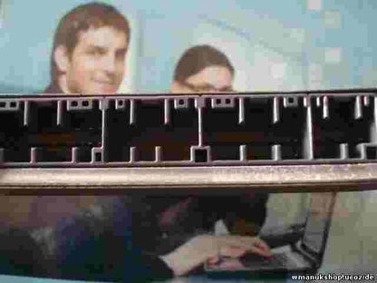 Centralita del motor Honda Civic 1998 37820P2PG01 37820-P2P-G01 926300335