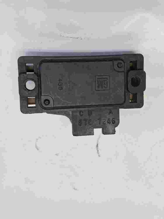 Boost sensor de presión  Opel Vivaro CBA 8767246 876-7246 AA-14
