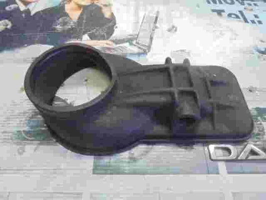 Manguera de aspiración Mercedes-Benz W201 W123 W124 W126 M102 1031410090