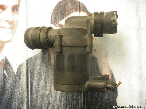 Pompa acqua Audi A4 A6 VW Volkswagen Passat B5 3B APG 078121601 078 121 601 99