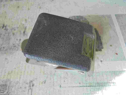 Cierre del capó Mitsubishi Pajero MR402443 MR444926 MR444942 MR512953