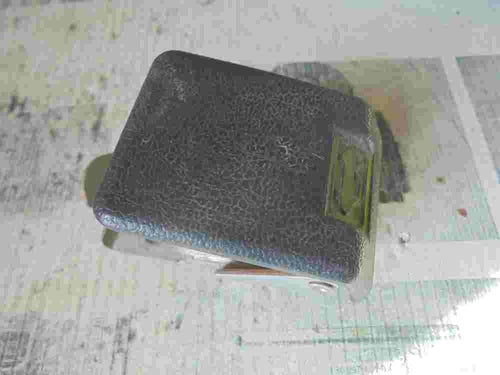 Cierre del capó Mitsubishi Pajero MR402443 MR444926 MR444942 MR512953