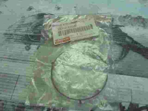 Sincromesh a molla Toyota Lexus ES 300 RAV 4 3339212020 33392-12020