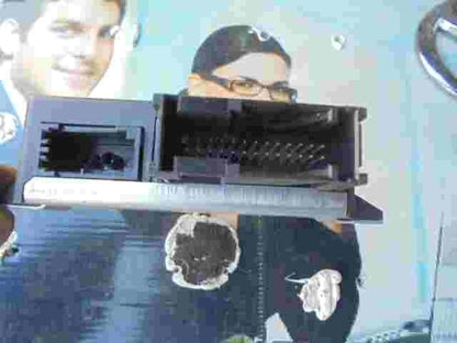 Porta interfaccia diagnostica Audi A6 4F0907468D 4F0910468A 8006 TF7-ML 0313