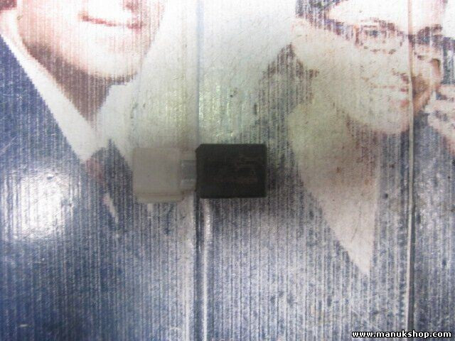 Relé 51000300 5100-0300 100-0300 1000300