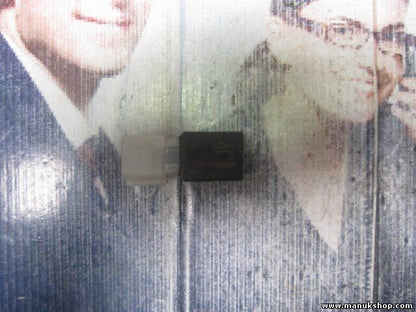 Relé 51000300 5100-0300 100-0300 1000300