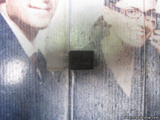 Relé 51000300 5100-0300 100-0300 1000300