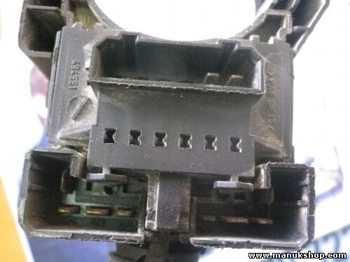 Mando limpia Audi Q7 A2 TT 4B0953503E 4B0 953 503 E CZKO301202002