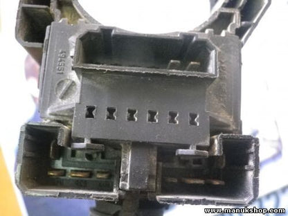 Mando limpia Audi Q7 A2 TT 4B0953503E 4B0 953 503 E CZKO301202002