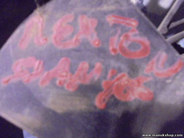 Electroventilador SsangYong Rexton 88210-08051 8821008051 DONGYANG A005159 13V