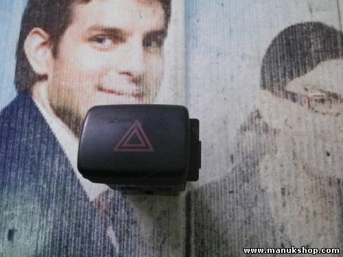 Interruptor de emergencia Hyundai Santa Fe 9379026500 93790 26500 31029E