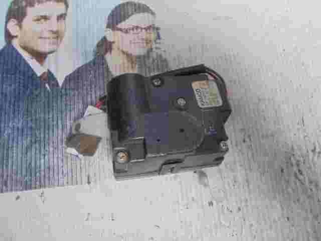 Calefacción actuador Hyundai F00S4C1034 F 00S 4C1 034 HCCD332AK96G D332AK9G