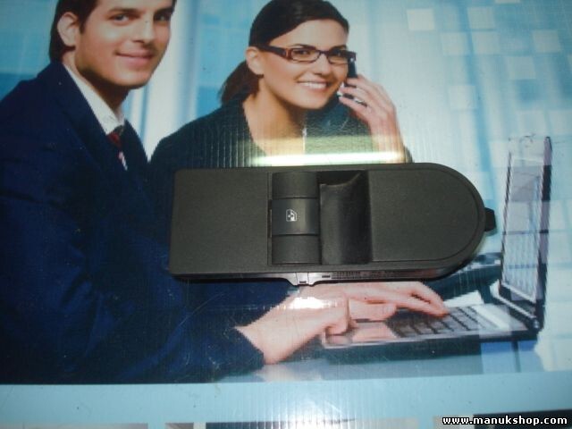 mando botonera elevalunas Opel 13183675 93162638 LK03 459155 HZC101972399