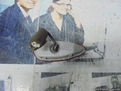 Luz de advertencia de puerta Ssang Yong 8374506000X 83745-06000X 8374506000