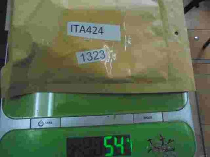 Relé de intermitencia NAGARES ITA424 ITA/4-24 24V