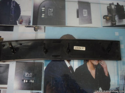 Guarnición salpicadero Audi A6 4B 4B1853190 4B1 853 190