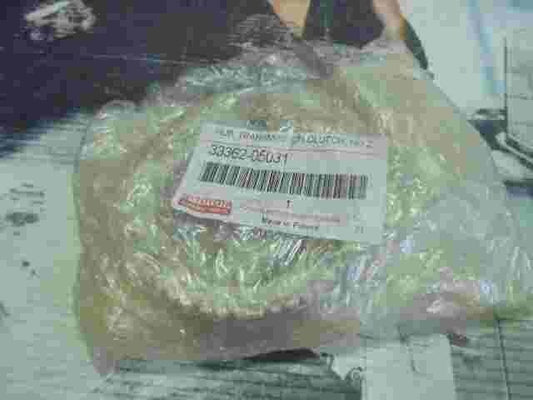 Hub Transmission Clutch No. 3 / Toyota Corolla 3336205031 33362-05031