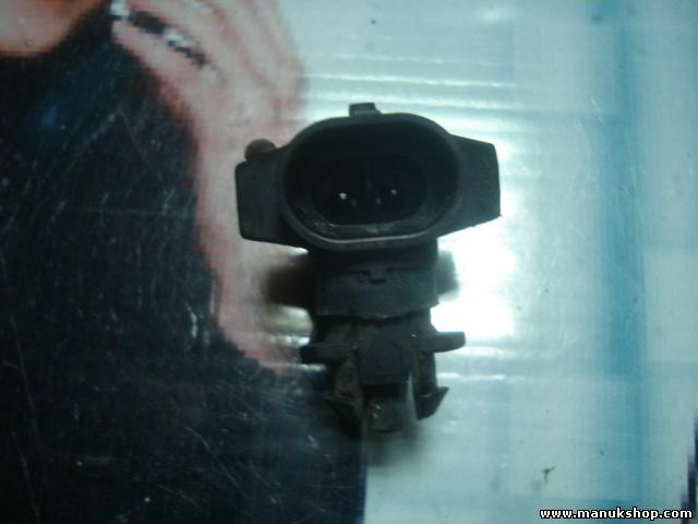  Sensor temperatura  Chevrolet Opel Omega B Opel Astra F 09152245