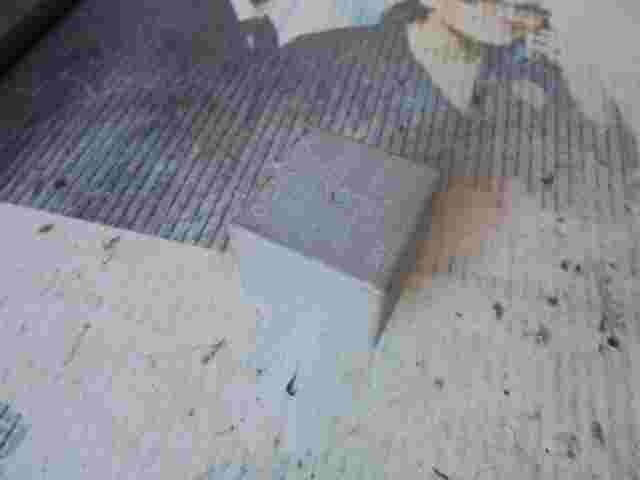 Relè Renault Midlum Truck 5010589426 G.CARTIER 20441005 20 441 005