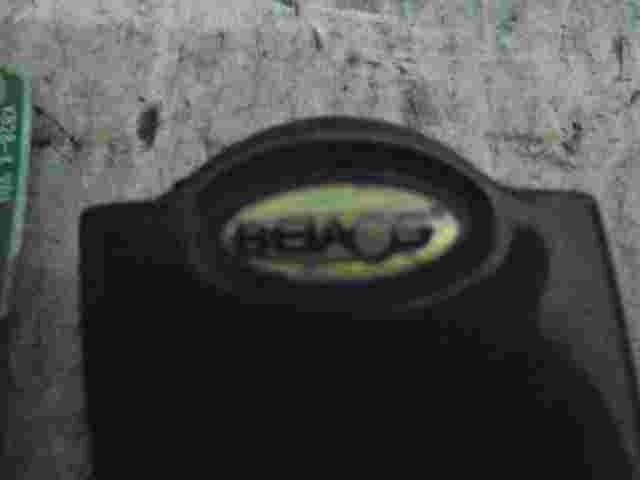 mando control remoto  KB28XV01 KB28-X V01