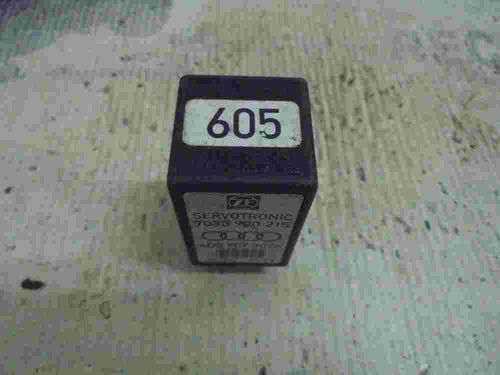 Audi A6 4D0907307A 4D0 907 307A 4DO907307A 7038900215 n. 605