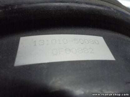 Servofreno Toyota Land Cruiser 3.0 TD 13101050080 131010-50080 0F00882