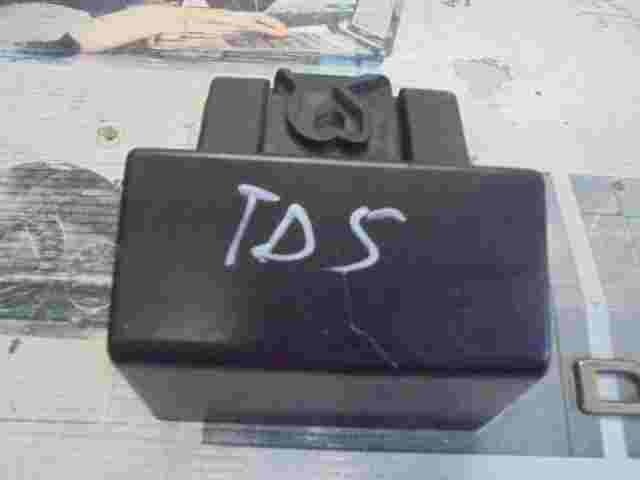 Cenicero Land Rover Discovery (1994-1999) PA66GF30 PA66-GF30 Bourbon