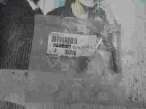 Peugeot Citroen 9676149980