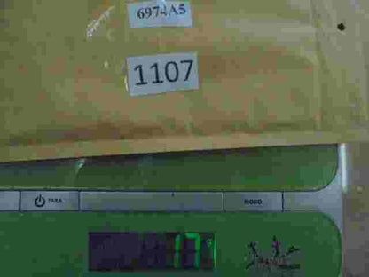 Citroen Peugeot 6974A5 6974.A5