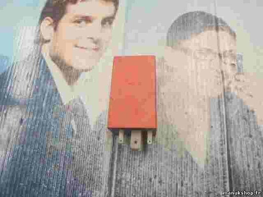 Relè A131RGM/F A131 RGM/F A131 RGMF 12V ABS-GF15